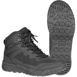 Magnum - Ultima 6.0 WP - Veiligheidsschoen - Coyote - PU - Ademend