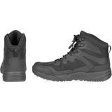 Magnum - Ultima 6.0 WP - Veiligheidsschoen - Coyote - PU - Ademend