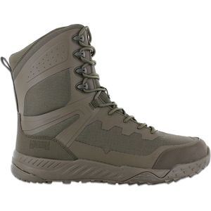 Boots 'Ultima 8.0'