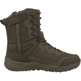 Magnum Ultima 8.0 SZ WP Herren Stiefelette