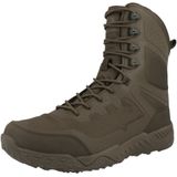 Magnum Ultima 8.0 SZ WP Herren Stiefelette