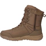 Magnum - Ultima 8.0 SZ WP - Veiligheidsschoen - Coyote - Synthetisch Materiaal