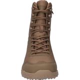 Magnum - Ultima 8.0 SZ WP - Veiligheidsschoen - Coyote - Synthetisch Materiaal