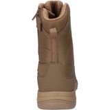 Magnum - Ultima 8.0 SZ WP - Veiligheidsschoen - Coyote - Synthetisch Materiaal