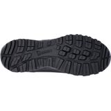 Magnum - Ultima Pro Rc 6.0 - Motorlaarzen - Waterdicht - Veganistisch