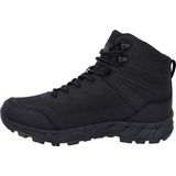 Magnum - Ultima Pro Rc 6.0 - Motorlaarzen - Waterdicht - Veganistisch