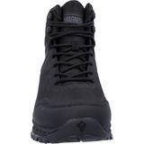 Magnum - Ultima Pro Rc 6.0 - Motorlaarzen - Waterdicht - Veganistisch