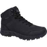 Magnum - Ultima Pro Rc 6.0 - Motorlaarzen - Waterdicht - Veganistisch