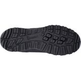 Magnum - Ultima Pro RC 8.0 - Veiligheidsschoen - Zwart - Waterdicht - Ademend