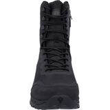 Magnum - Ultima Pro RC 8.0 - Veiligheidsschoen - Zwart - Waterdicht - Ademend