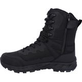 Magnum - Ultima Pro RC 8.0 - Veiligheidsschoen - Zwart - Waterdicht - Ademend