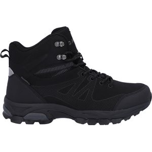 Hi-Tec Jackdaw Mid Wandelschoenen - Waterdicht - Gerecycled - Heren