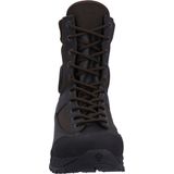 Magnum - Zekrom - Veiligheidsschoen - Dark Brown - Leer en Cordura