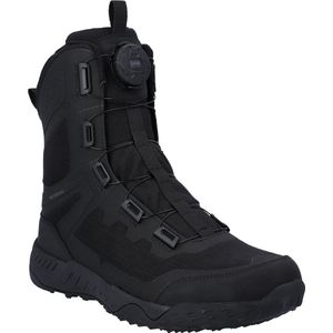 Magnum - Ultima 8.0 SZ WP X M-Lock - Veiligheidsschoen - Zwart - S2 Stalen Neus