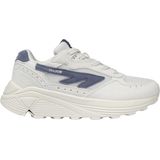 Hi-Tec - HTS Shadow RGS - Sneakers - Gardenia / Windward