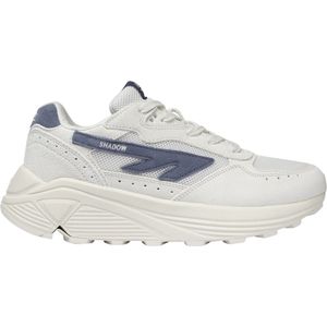 Hi-Tec - HTS Shadow RGS - Sneakers - Gardenia / Windward