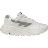 Hi-Tec - HTS Shadow RGS - Sneakers - Gardenia / Alfalfa