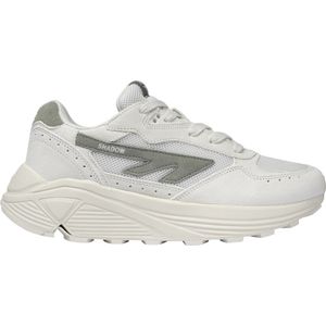 Hi-Tec - HTS Shadow RGS - Sneakers - Gardenia / Alfalfa