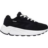 Hi-Tec - HTS Shadow RGS - Sneakers - Anthracite / Star White