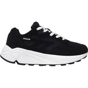 Hi-Tec - HTS Shadow RGS - Sneakers - Anthracite / Star White