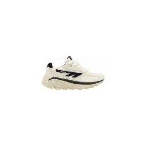 Hi-Tec, Schoenen, Heren, Wit, 44 EU, Shadow Rgs Sneakers