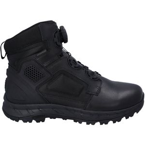 Waterdichte Werklaarzen kopen? ✔️ Tot 40% korting!