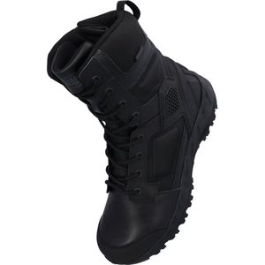 Magnum - Spider Exo 8.0 - Werklaarzen - Zwart - Ademend - Waterproof