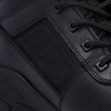 Magnum - Vanguard 6.0 - Werkschoenen - Zwart - Ademend - Antistatisch