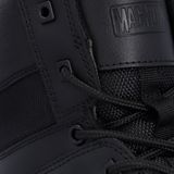 Magnum - Vanguard 6.0 - Werkschoenen - Zwart - Ademend - Antistatisch