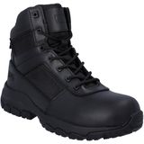 Magnum - Vanguard 6.0 - Werkschoenen - Zwart - Ademend - Antistatisch