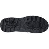 Magnum - Vanguard 6.0 CT CP - Veiligheidsschoen - Zwart - Leer