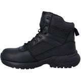 Magnum - Vanguard 6.0 - Veiligheidsschoen - Zwart - Leer