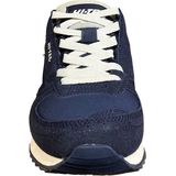 Hi-Tec - Silver Shadow OG - Sneakers - Midnight Blue