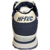 Hi-Tec - Silver Shadow OG - Sneakers - Midnight Blue
