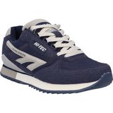 Hi-Tec - Silver Shadow OG - Sneakers - Midnight Blue
