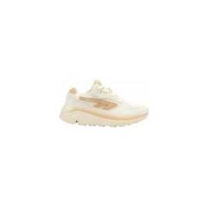Hi-Tec - HTS Shadow RGS - Sneakers - Gardenia / Mojave - Suède / Textiel