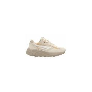 Hi-Tec - HTS Shadow RGS - Sneakers - Jet Stream / Pebble / Lucent