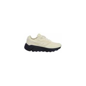 Hi-Tec, Schoenen, Heren, Beige, 46 EU, Shadow Rgs Beige Sneakers