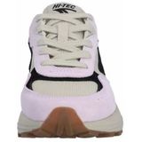 Hi-Tec Dames hts shadow rgs