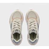 Hi-Tec - HTS Shadow RGS - Sneaker - Pelican/Thunderstorm/Natural