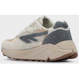 Hi-Tec - HTS Shadow RGS - Sneaker - Pelican/Thunderstorm/Natural