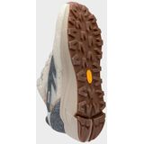 Hi-Tec - HTS Shadow RGS - Sneaker - Pelican/Thunderstorm/Natural