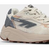 Hi-Tec - HTS Shadow RGS - Sneaker - Pelican/Thunderstorm/Natural