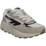 Hi-Tec - HTS Shadow RGS - Sneaker - Pelican / Winter Twig / Black