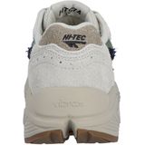 Hi-Tec - HTS Shadow RGS - Sneaker - Pelican / Winter Twig / Olive Branch