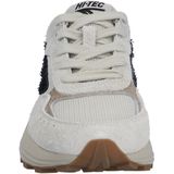 Hi-Tec - HTS Shadow RGS - Sneaker - Pelican / Winter Twig / Olive Branch