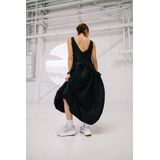 Hi-Tec - HTS Shadow RGS - Sneakers - Pelican / Black / Olive Purple / Heather