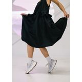 Hi-Tec - HTS Shadow RGS - Sneakers - Pelican / Black / Olive Purple / Heather