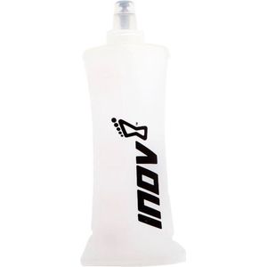 Inov-8 Softflask 250ml Unisex