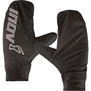 Inov-8 All Terrain Pro Mitt - Winterwanten - Zwart - Unisex